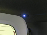 **毎日、新しい車が入ってきます。毎日のチェックでお気に入りの車が見つかるかも知れません。オススメです。**