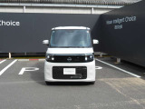デイズルークス X 