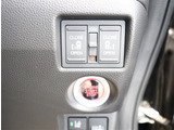 『1台』のお車に対して、こだわって仕入れを行っております。オプション装備装着車となります!
