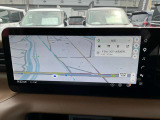 『NissanConnectインフォテインメントシステム』は、Google搭載。