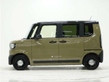 ◆掲載情報◆お目当てのお車が売約になってもお待ちください。他の在庫車もございます。ご案内させていただきますのでお気軽にお申し付けください。