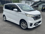 ◆LIBERALAは、輸入車選びの新たなスタイルを提案するインポート・セレクト・ブランドです。オーナー様となる方がクルマから直接感じる感性を第一にした、最良の一台との出会いをコーディネートいたします。