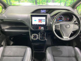 ノア 2.0 Si W×B II 