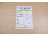 アルファード 3.5 GF 4WD 