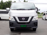 .埼玉県内で3店舗展開 本店 ミニバン〜MT車 セダン等 在庫50台 川越店 4WD・SUV専門店 在庫50台 グループ在庫150台以上