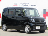 ぜひご来店いただいて現車もご覧ください!