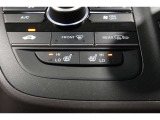 シートヒーター装備車両♪♪寒い冬はもちろん♪肌寒い春先・秋口まで活躍してくれるあると嬉しい装備です♪♪