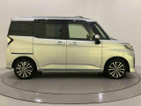 ご来店の上、車両状態をご確認頂けるお客様への販売とさせて頂きます。ご了承ください。