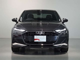 お車の詳細は、Audi Approved Automobile山梨 丸山までお問い合わせください。