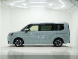 ◆掲載情報◆お目当てのお車が売約になってもお待ちください。他の在庫車もございます。ご案内させていただきますのでお気軽にお申し付けください。