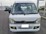フォグランプ エアコン パワステ パワーウインドウ キーレスエントリー エアバッグ ハイルーフ 車検 令和9年2月 後席セパレートシート ドアスピーカー