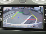 この車は、日産でご案内している高品質宣言車で、安心と満足のカーライフ宣言車です。入念なクリーニングはもちろん、安心していただけるよう、決められた整備内容や充実した保証内容でカーライフをサポートします