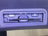 【ETC車載器】カードを挿すだけでゲートをスルー。利用には車両情報を登録する「セットアップ」が別途必要です