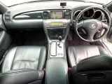 SC 430 