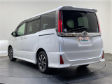 【ガリバー松山店】中古車から登録済未使用車/届出済未使用車まで幅広く質の高いお車をご用意しております!四国/ミニバン/SUV/スポーツカー/バン/トラック/レクサス/登録済未使用車/届出済未使用車