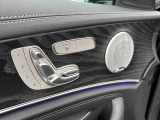 Eクラス E220d アバンギャルド AMGライン 