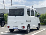 展示車上がりから下取り車両まで!おすすめなお車をご提案させていただきます!