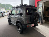 新車・中古車・買取のことならTAX長崎へおまかせ下さい!良質の中古車を多数在庫しておりますので、ぜひ実際に1度ご覧下さい。