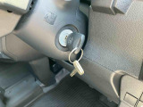 ダイハツ認定中古車取扱いの正規ディーラー店舗となります。メーカー保証はもちろん中古車保証も全国最寄りのダイハツ正規ディーラーにてご利用いただけます(一部除く)