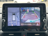 ◆北は北海道から南は沖縄まで、ご購入いただいたお車は全国にご納車が可能です!お電話、メール、動画などでリモートでお車のご案内も可能です!親切、丁寧に対応させて頂きますのでお気軽にご相談ください!