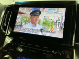 ★「乗る時の安心!!」当店では、自社整備工場にて、12ヶ月点検を行います。診断機等を使用し車のコンディションをチェックし、不具合箇所は整備するので安心です。