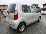 「なるべく安く軽自動車を手に入れたい&hellip;」そんな皆様の素敵なカーライフをキングオートがお手伝いいたします♪