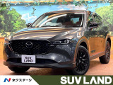 10型ナビフルセグ 全周囲カメラ 電動リアゲート レーダークルーズ