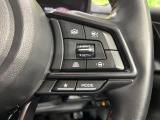 【ツーリングアシスト】幅広い車速域で、アクセル・ブレーキ・ステアリング操作を自動でアシスト。渋滞ストレスから高速巡航まで、様々なシーンで運転負荷を軽減してくれます♪