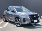 展示場に無いお車でも、全国の日産ディーラーの車が店内で検索できます。(GET-U検索システム) また日産ディーラーなのでもちろん新車のご相談も承ります。