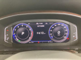 Volkswagen純正インフォテイメントシステム。フォルクスワーゲン車専用に開発された最新のオーディオシステムを採用。多彩な機能で快適なドライビングをサポートします。