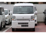 最後までご覧頂きまして誠にありがとうございます。お近くの、日産サティオ高知店舗まで車両をご用意いたしますので、現車にてご確認・ご試乗いただけます。お気軽にお電話にてご予約ください。