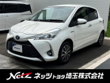 弊社では店頭で車をご確認の上、一都六県(埼玉・東京・千葉・神奈川・群馬・茨城・栃木)にお住まいの方のみの販売に限らせていただきます。