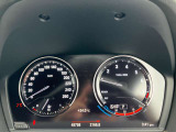 車両の状態や装備などご不明な点がございましたらお気軽に問い合わせ下さい。 弊社セールスコンサルタントが親切丁寧にご対応させていただきます。お問合せは電話(0078-6002-501690)かメールにてご相談下さい。