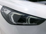 遠方のお客様には詳細画像の送信も承ります。またオンラインでの車両確認も可能です。