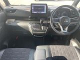 デリカミニ T プレミアム 4WD ワンオーナー
