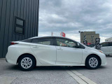 特殊なお車の制作や販売も可能です!(キッチンカーや積載車、ダンプカーやレプリカ車、バスなどなど)流行りのSUVは勿論、EV(電気自動車)やハイブリッド(PHEV含む)も納車実績がございます!何でもご相談を!