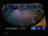 N-BOXカスタム G L ホンダセンシング 