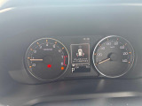 車両本体価格の一部を残価として据え置くことで、月々のお支払いを抑えることが出来ます。詳しくは、当店スタッフまでお気軽にお問い合わせください。