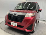 少し暗いなぁと思われたらHIDキットやLEDバルブも販売しております。適応車種がございますので、ご希望の方は一度ご相談下さい