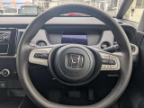 クルーズコントロール装備★