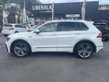 ◆LIBERALAは、輸入車選びの新たなスタイルを提案するインポート・セレクト・ブランドです。オーナー様となる方がクルマから直接感じる感性を第一にした、最良の一台との出会いをコーディネートいたします。