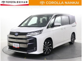 メールや電話など気軽にお問い合わせください。