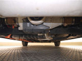 下廻りの状態