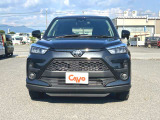 【届出(登録)済未使用車】福井県最大級の軽自動車専門店!在庫台数300台!オールメーカー取り揃えてお待ちしております!
