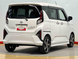 ムーヴ RS 
