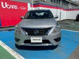 メンテナンスも日産にお任せ下さい。クルマを知り尽くしたプロが最新の機器を使っておクルマの点検・整備を実施します。
