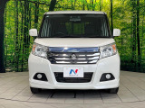 弊社では、全車『修復歴なし』のお車のみ取り扱っております。専任バイヤーによる厳選した仕入れの後、入庫後の車両チェックを行い、ネクステージが認定した高品質な中古車をご提供しております。
