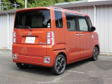 ☆お車のメンテナンスから車検・整備、任意保険までトータルでお客様のカーライフサポートをお約束いたします♪