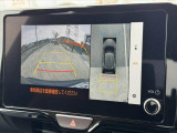 全車第三者機関鑑定済み★それでも伝わりづらい匂いや雰囲気等、是非お問い合わせいただけると幸いです★安心してお車選びをお楽しみください★LINE&ビデオ通話も対応★