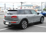 【必見】☆特選車☆ 今がチャンス!!詳細はお問合わせ下さいませ。正規ディーラーMINI NEXT 岡山